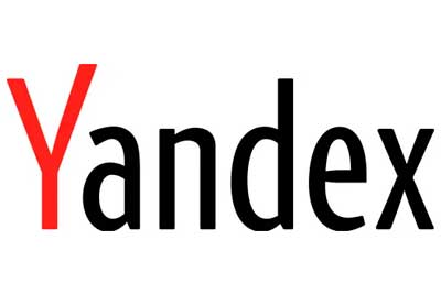 Yandex