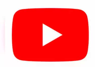 Продвижение в Youtube